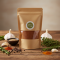 Montreal Seasoning 300g