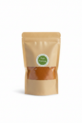 Fajita Seasoning sin fondo