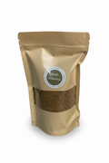Steak Seasoning sin fondo