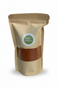Rotes Suppulver 300g sin fondo