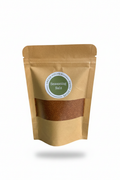 Seasoning Salt 100g sin fondo
