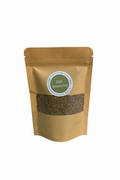 Fish Seasoning 100g sin fondo
