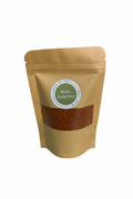 Rotes Suppulver 100g sin fondo