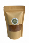 Taco Seasoning 300g sin fondo